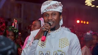 Sabuwar wakar Naziru sarkin Waka _ Jigawa sai mlm_  New Laters Song 2024