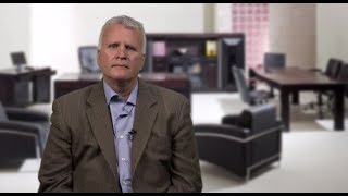 Case Study: Mitigating Malpractice Claims