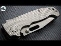 USA MADE! My Top 10 FAVORITE High End American Knife Brands