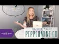 How to Use Peppermint Essential Oil | Young Living Essential Oils