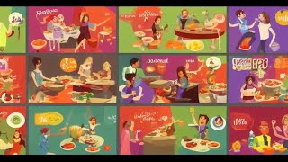 Recipe ideas with chat gpt