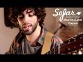 Maximiliano Calvo - Lo Que La Vida Disponga | Sofar Rosario