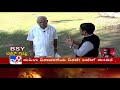 bsy ಬಜೆಟ್ ಗುಟ್ಟು exclusive interview with cm bsy over budget 2021 u0026 political development 1