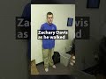 The Most Chilling Interrogation Ever Filmed