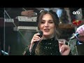 burhan rəşidov ft gülanə hacıyeva car balakən həmin zaur arb