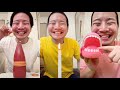 Junya1gou funny video 😂😂😂 | JUNYA Best TikTok November 2021 Part 69