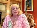 An Hour With Psychic Sylvia Browne