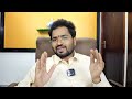 rahu u0026 ketu in astrology learn astrology in telugu