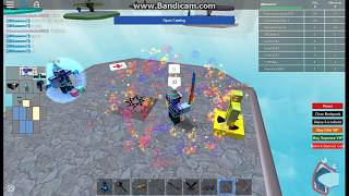 Roblox Catalog Videos 9tube Tv - roblox catalog heaven radio codes