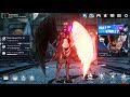Darkness Rises New Costume Spectrum & Event Reviews