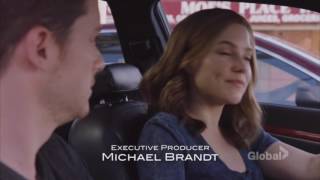4x02 Erin & Jay #1