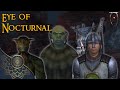 Nocturnal's Daedric Shrine Quest - The Elder Scrolls IV: Oblivion