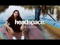 HUF Headspace featuring Erik Herrera