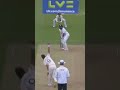 🔊 Sound ON! | Jimmy Anderson Wickets #shorts