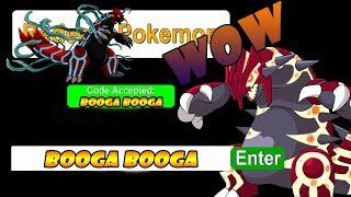 Roblox Project Pokemon Codes 2019 Rxgatecf Pc - all project pokemon roblox codes