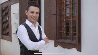 YALÇIN ERDEM AKLIMI ALDIN (Official Video)