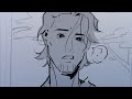 Keep your friends close | EPIC the Musical: ANIMATIC