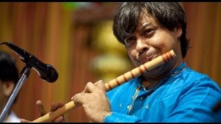 Mastering the Venu Flute | Interview with Shashank Subramanyam | Music of India