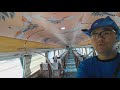 보성에서 부산까지 해양관광열차 s train 제가 타 보았습니다 korea tour s train from bosung to busan