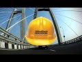 UltraTech Cement India- Superbrand