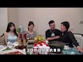 這種局不喝那裏說得過去，原曲《可可托海的牧羊人》 funny remix humor 音楽 搞笑