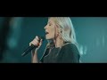 if the lord live bethel music zahriya zachary