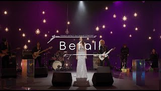 붕괴3rd 3주년 기념 콘서트 - Befall｜조수은