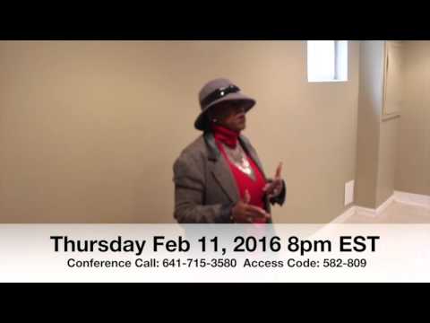 How to Buy & Rent Houses to Section 8 Tenants How to Buy & Rent Houses to Section 8 Tenants
