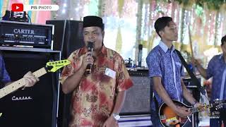 KODRAT || F2 MINI MUSIK Feat Kuyung Yanto || MACANG SAKTI Wd- Levi & Jemi { PIS PHOTO}