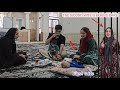 The Second Wife Behind Prison Bars, Ahmad and Khadijeh Searching for a New Home to Disappear!