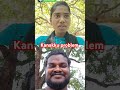 kuppa varum funny_chicken kozhi_koothugal comedy sketchkarthik husbandwifealaparaigal