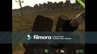 Rust experimental download