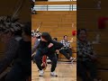 teen boy s smoke war dance iron 5 tournament halonamediaus indigenousdance powwow dancing