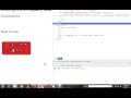 HOW TO REPLACE STRING IN JAVASCRIPT   DEMO