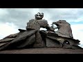 ಜಟಾಯು ಇತಿಹಾಸ history of jatayu kannada history of all types history