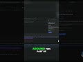 Python Indentation Error  Fix Spaces & Code
