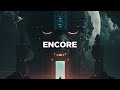 IDIN GORJI & HAMED SHAMS & KATYONE - ENCORE