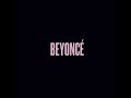 beyoncé haunted acoustic