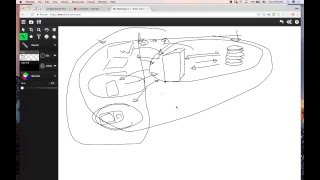 Lesson 4: Learn JavaScript ES6 Mini Bootcamp by Lambda School