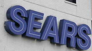 Sears sells DieHard brand to Advance Auto for $200 million