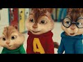 Tahsin Ahmed - Tum Hi Ho English Version (You're The One) | Sung by Alvin and the Chipmunks