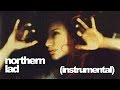 09. Northern Lad (instrumental cover) - Tori Amos