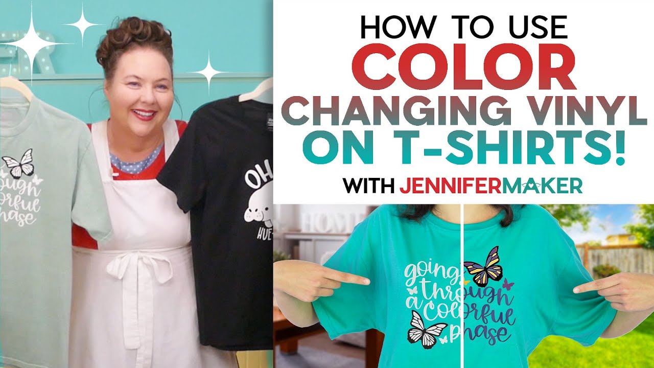 Uv Color Change Shirt At Audrey Stier Blog