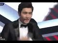 hd live super junior spy