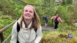 Off-Campus Opportunities | Cornell College