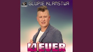 Głupie Kłamstwa (Radio Edit)