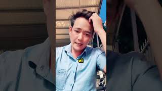 Vai Trò Trạng Gia Đi Ấn Độ Với Thầy Thích Minh Tuệ #news #tintuc #funny #kinhdoanh #haihuoc