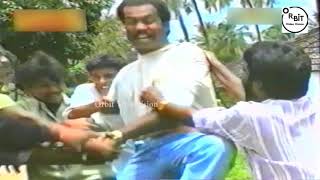 ഓർമ്മയിൽ കലാഭവൻ മണി-1995  kalabhavan_mani