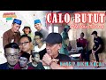 CALO BUTUT Hansip Yang Bikin Kacau (Pepesan Kosong) || Film Pendek Betawi Bekasi