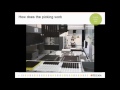 Automated colony picking with Pickolo